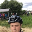 ���������� ������, ���� ������� ������, 38 ���, ������������ ��� ����� � ���������, c�������� ���������