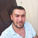 ���������� ����������, ���� ������� ����, 35 ���, ������������ ��� ����� � ���������