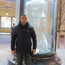 ���������� �����-���������, ���� ������� �����, 53 ����, ������������ ��� ������, ����� � ���������