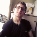  ,   C, 31 ,   ,   , c 