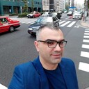  ,   Samir, 37 ,   ,   