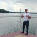  ,   Nizami, 28 ,   ,   