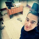  ,   Bek, 33 ,   ,   , c 