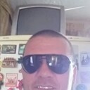  ,   Ba, 49 ,   ,   , c , 