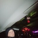  Szczecin Pogodno,   , 34 ,   ,   