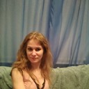  -,   , 34 ,   ,   , c 