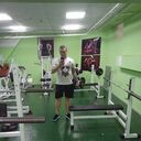 ���������� �����, ���� ������� �������, 31 ���, ������������ ��� ������, ����� � ���������