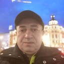 ���������� �����-���������, ���� ������� ����, 55 ���, ������������ ��� ������, ����� � ���������