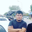  ,   Dastan, 28 ,   c 