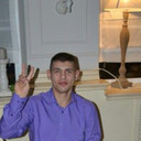 ���������� ������-��-����, ���� ������� ������, 38 ���, ������������ ��� ������, ����� � ���������, c�������� ���������