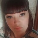   ,   , 33 ,   c , 