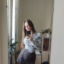 ���������� �����������, ���� ������� �����, 39 ���, ������������ ��� ����� � ���������, c�������� ���������