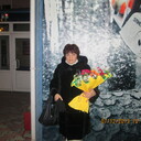 ,   , 62 ,   c , 