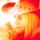  ,   , 49 ,   ,   , c 