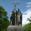 ���������� ����������, ���� ������� �����, 55 ���, ������������ ��� ������, ����� � ���������, c�������� ���������