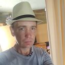 ���������� ����, ���� ������� �����, 35 ���, ������������ ��� ����� � ���������