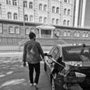 ���������� ���������, ���� ������� ADAM, 36 ���, ������������ ��� ������, ����� � ���������