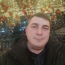  ,   Rusik, 38 ,   ,   