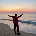 ���������� ��������, ���� ������� ���������, 39 ���, ������������ ��� ������, ����� � ���������