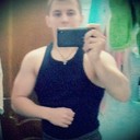  ,   , 31 ,   