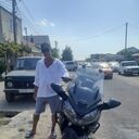  -,   , 55 ,   