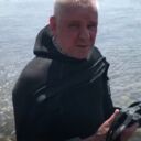 ���������� �����������, ���� ������� ��������, 55 ���, ������������ ��� ������, ����� � ���������, c�������� ���������