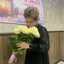  ,   , 41 ,   ,   , 