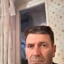  ,   , 53 ,   ,   , c 