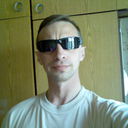  ,   , 50 ,     , c 