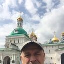 ���������� ������, ���� ������� ������, 60 ���, ������������ ��� ������, ����� � ���������, c�������� ���������, ���������