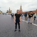  ,   , 33 ,  
