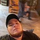 ���������� ���������, ���� ������� �����, 29 ���, ������������ ��� ������, ����� � ���������, c�������� ���������, ���������