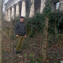 ���������� ������, ���� ������� ������, 58 ���, ������������ ��� ������, ����� � ���������, c�������� ���������, ���������