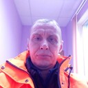 ���������� ���, ���� ������� ���������, 43 ����, ������������ ��� ����� � ���������