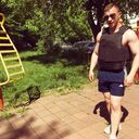 ���������� ������, ���� ������� �����, 29 ���, ������������ ��� ������, ����� � ���������