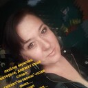 ���������� �����������, ���� ������� �������, 47 ���, ������������ ��� ������, ����� � ���������