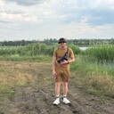 ���������� ����������, ���� ����� ���������, 22 ����, ������������ ��� ������, ����� � ���������