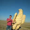 ���������� ������, ���� ������� ���������, 39 ���, ������������ 