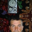  ,   , 51 ,     , c 