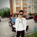 ���������� ������, ���� ������� Acka ���, 32 ����, ������������ ��� ������, ����� � ���������, c�������� ���������