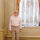  ,   , 80 ,   ,   