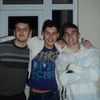  ,   , 30 ,   ,   , c 