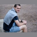 ���������� �������, ���� ������� �����, 33 ����, ������������ ��� ������, ����� � ���������