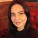 ���������� ������, ���� ������� �������, 44 ����, ������������ ��� ����� � ���������, c�������� ���������