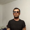  ,   , 41 ,   ,   , 