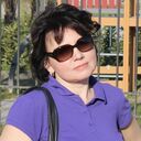 ���������� ������, ���� ������� ����, 55 ���, ������������ ��� ������, ����� � ���������