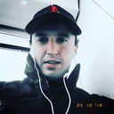 ,   , 35 ,   ,   , c , 