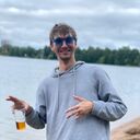 ���������� �����-���������, ���� ������� ����, 30 ���, ������������ ��� ������, ����� � ���������