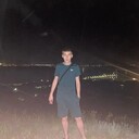 ���������� �������, ���� ����� Igor, 23 ����, ������������ ��� ������, ����� � ���������