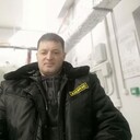 ���������� �������, ���� ����� �����, 19 ���, ������������ ��� ������, ����� � ���������, c�������� ���������, ���������